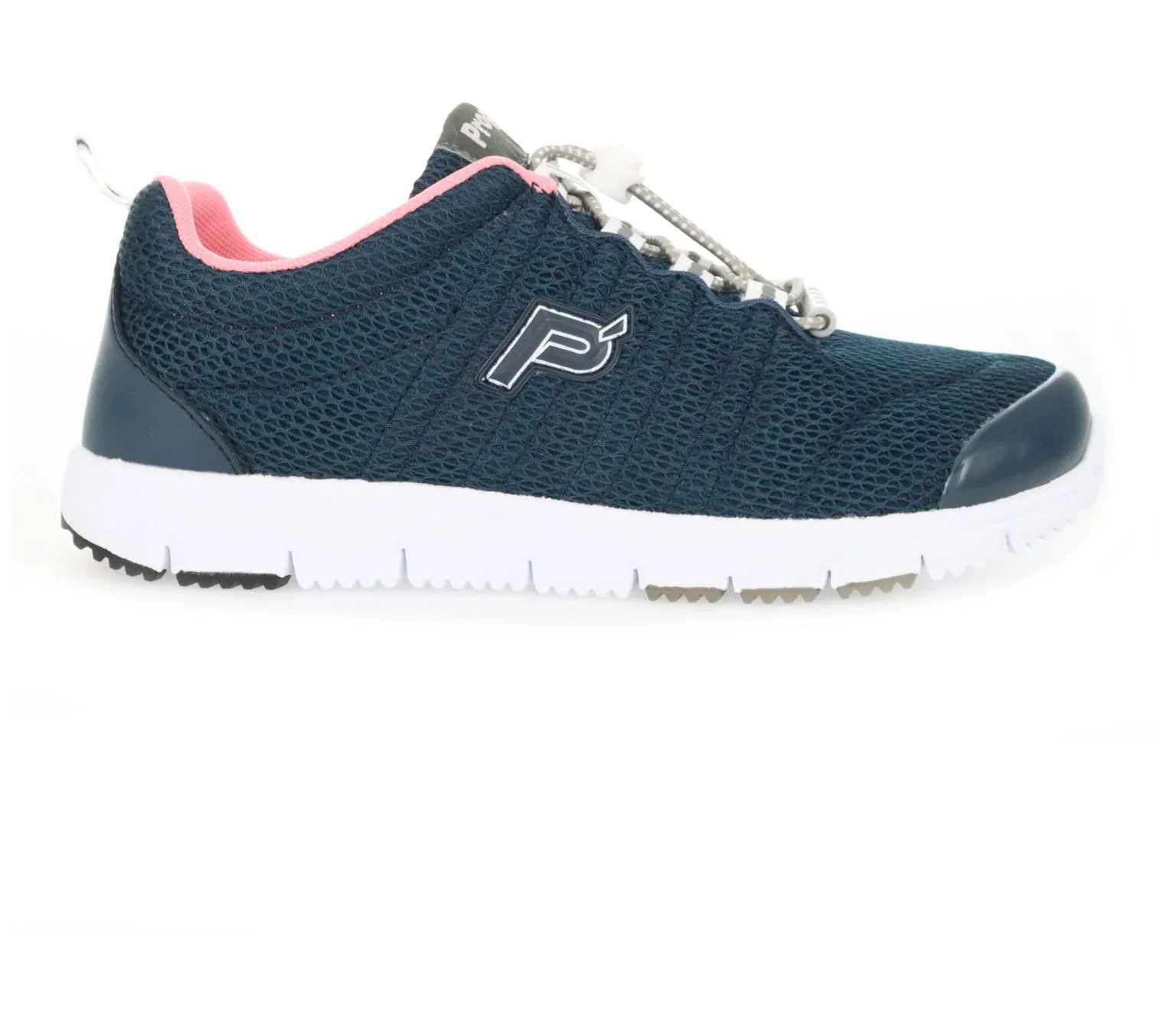 Propet Women's TravelWalker II Sneakers