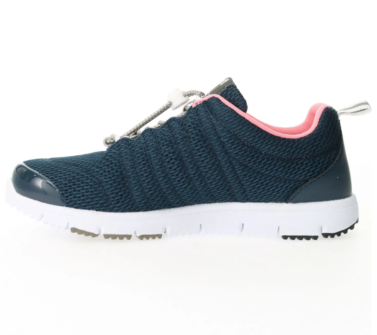 Propet Women's TravelWalker II Sneakers