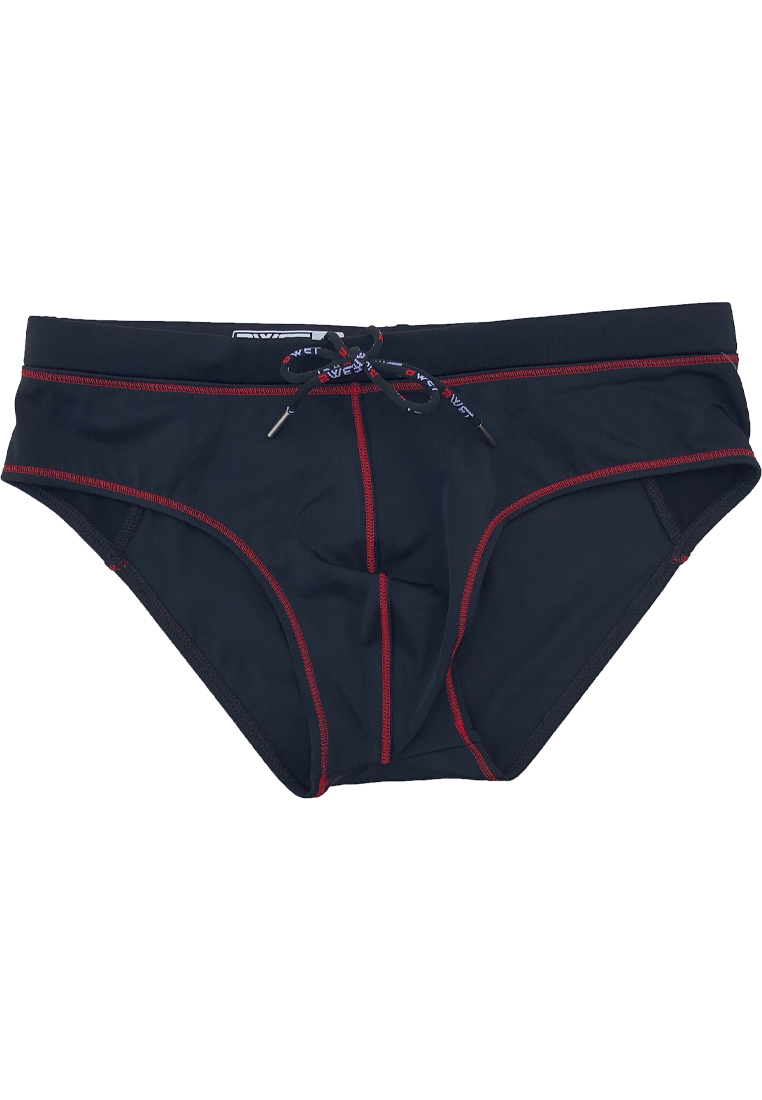 Quick Dry UV Protection Beach Briefs TUSKANY