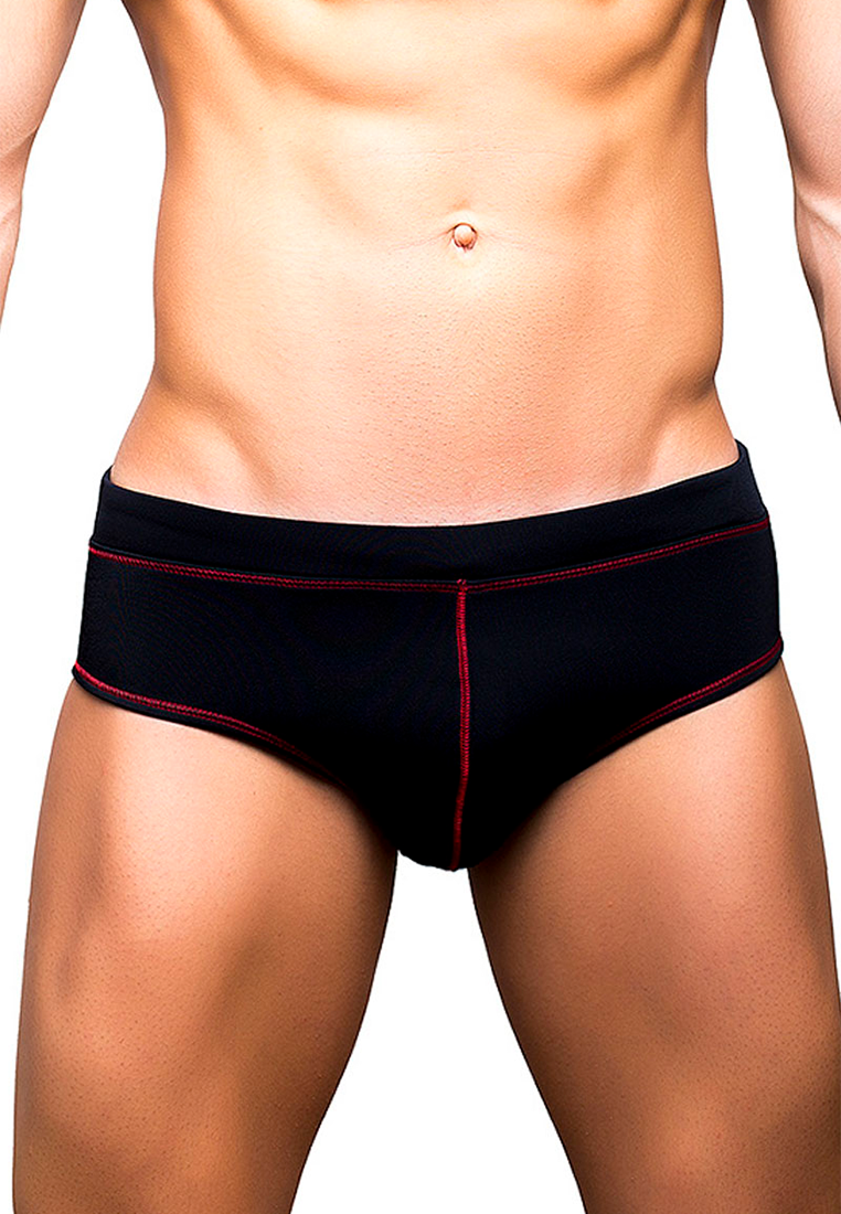 Quick Dry UV Protection Beach Briefs TUSKANY