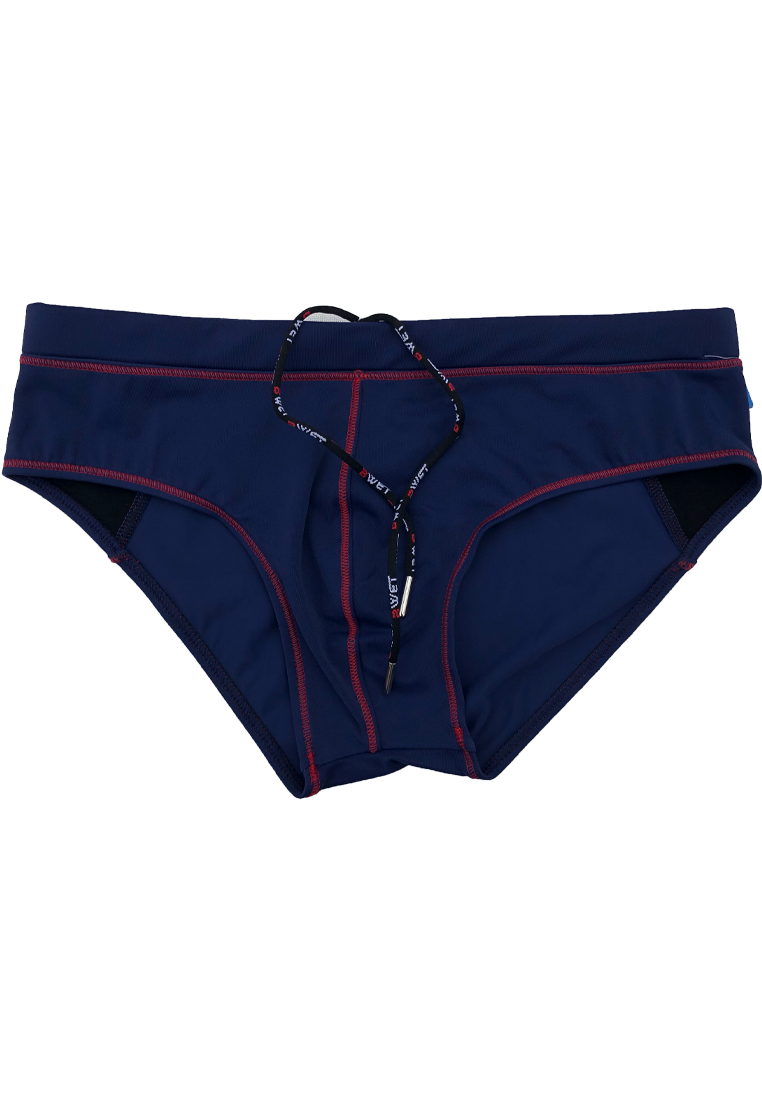 Quick Dry UV Protection Beach Briefs TUSKANY