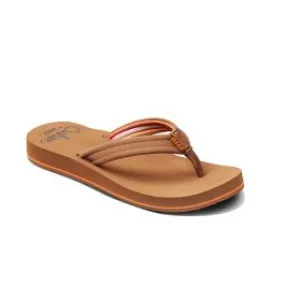 Reef Women's Cushion Breeze Sandals