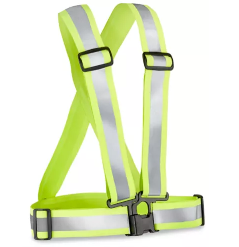 Reflective Vest