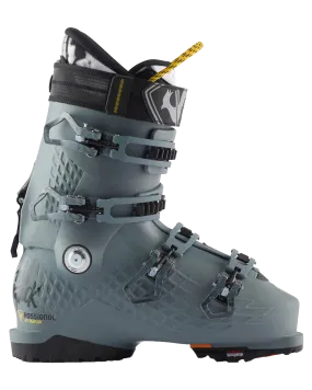 Rossignol Men's Alltrack 110 Hv Gripwalk Ski Boots | Shop Ski Boots at Trojan Wake Ski Snow & Snow Skiers Warehouse