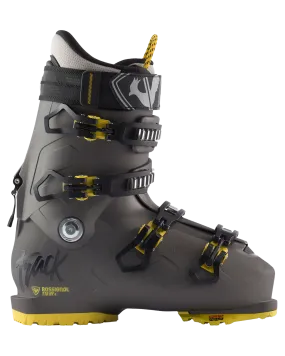 Rossignol Men's Track 110 Hv+ Gripwalk Ski Boots | Shop Ski Boots at Trojan Wake Ski Snow & Snow Skiers Warehouse