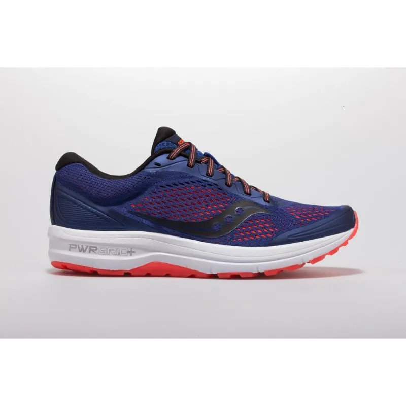 Saucony Clarion - Running shoes - Men's