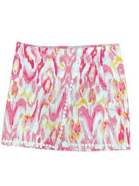 Skort By Crown And Ivy  Size: 8