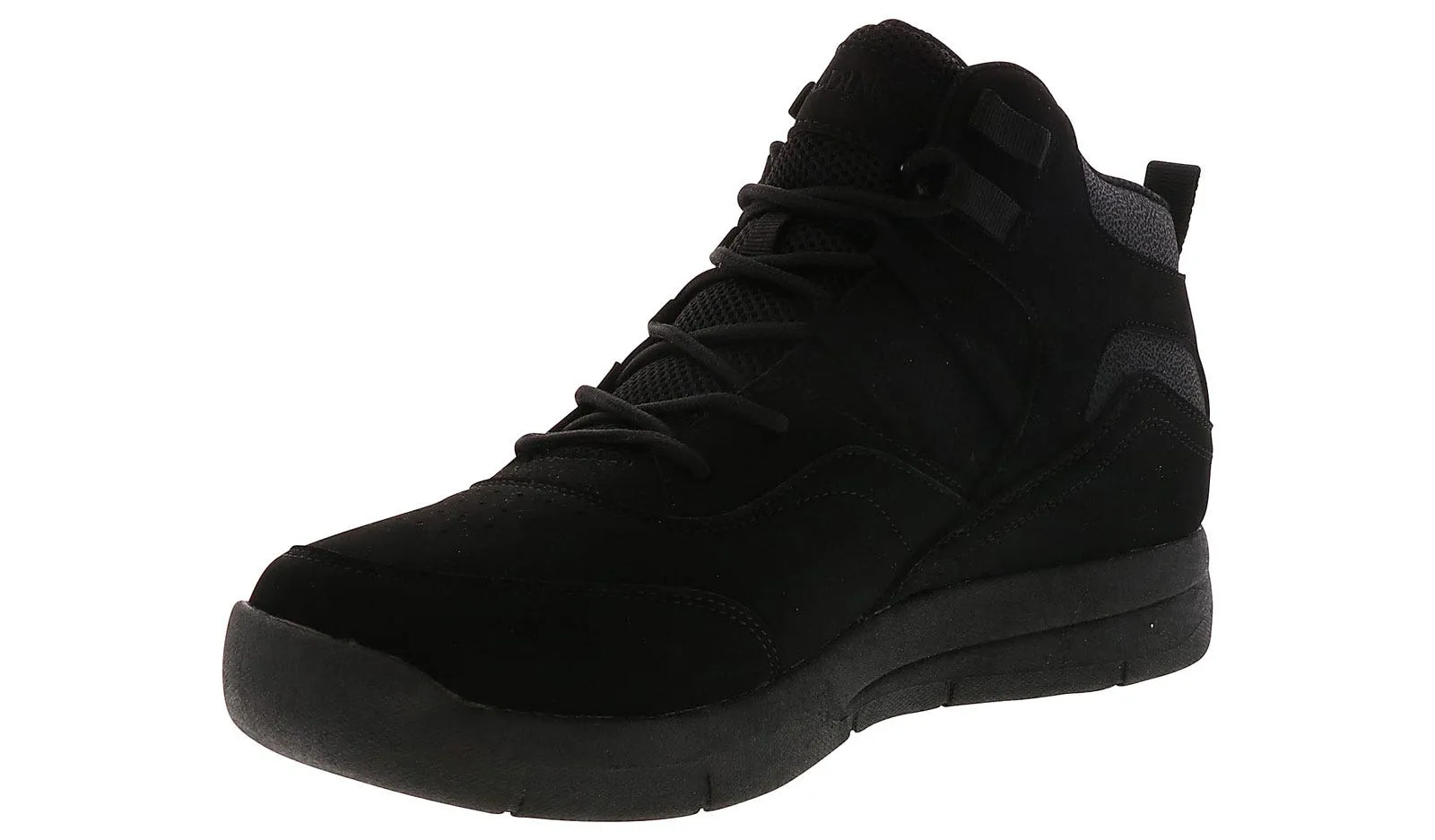 Spalding Sideline Men's Basketball Sneaker