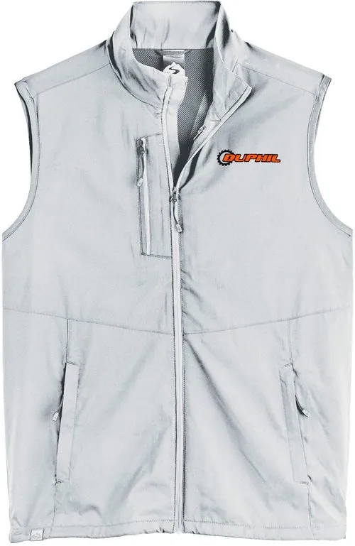 Storm Creek Idealist Wind Vest