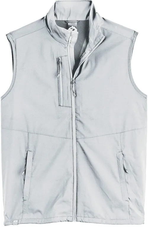 Storm Creek Idealist Wind Vest