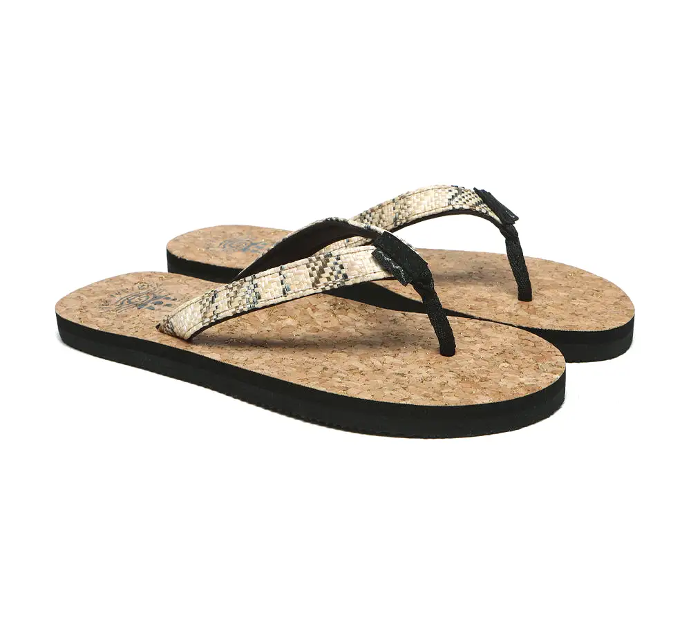 TARRAMARRA Flip Flops Thongs Heliam