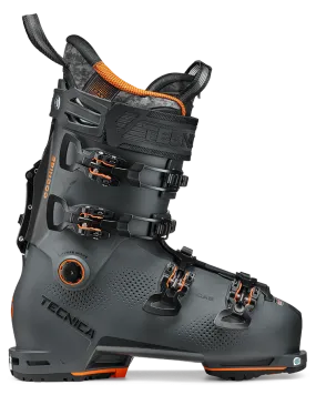 Tecnica Cochise 110 DYN GW Ski Boots Graphite 2023 | Men's Snow Ski Boots | Snow Skiers Warehouse