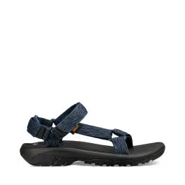 Teva Hurricane XLT 2 Men's Walking Sandals