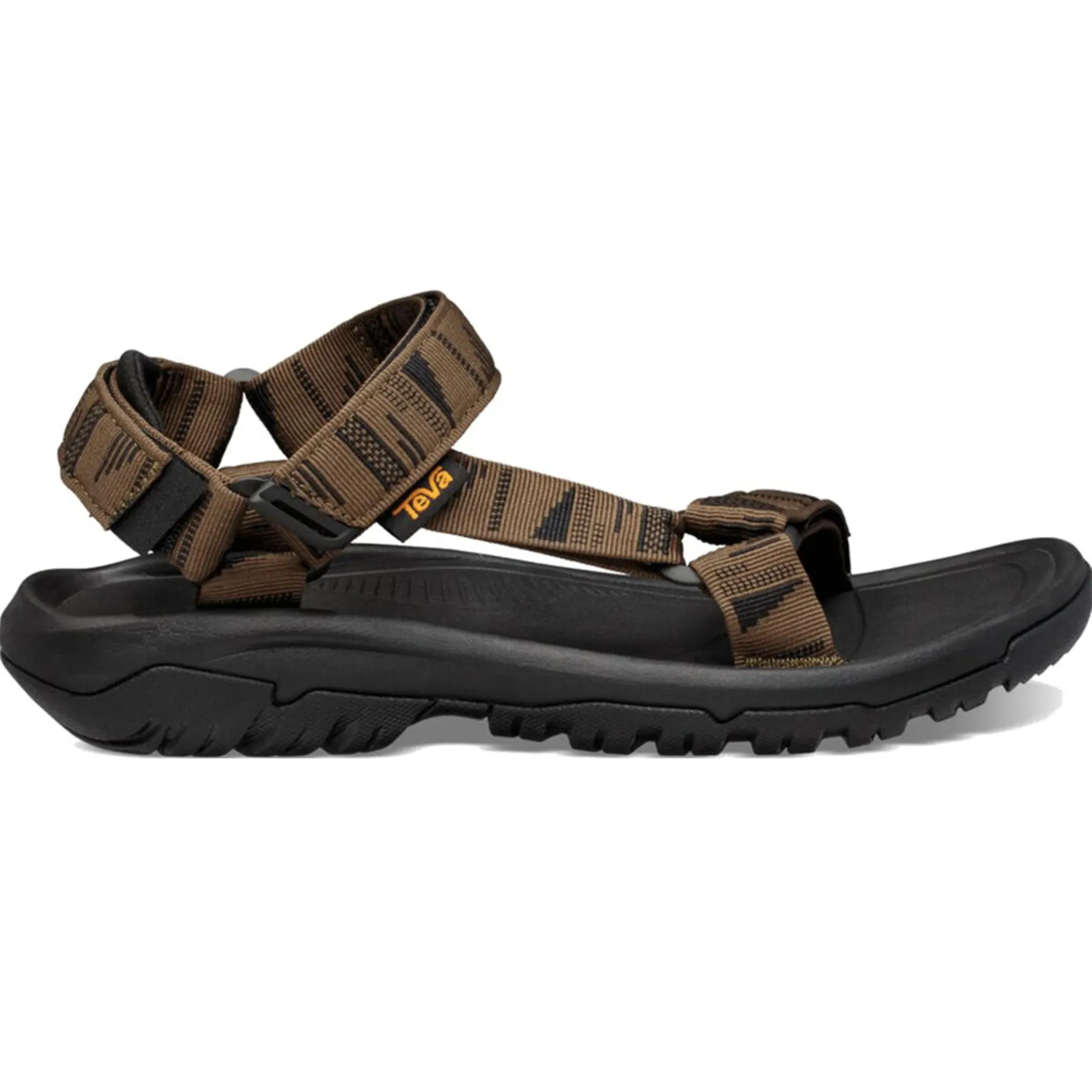 Teva Hurricane XLT 2 Men's Walking Sandals