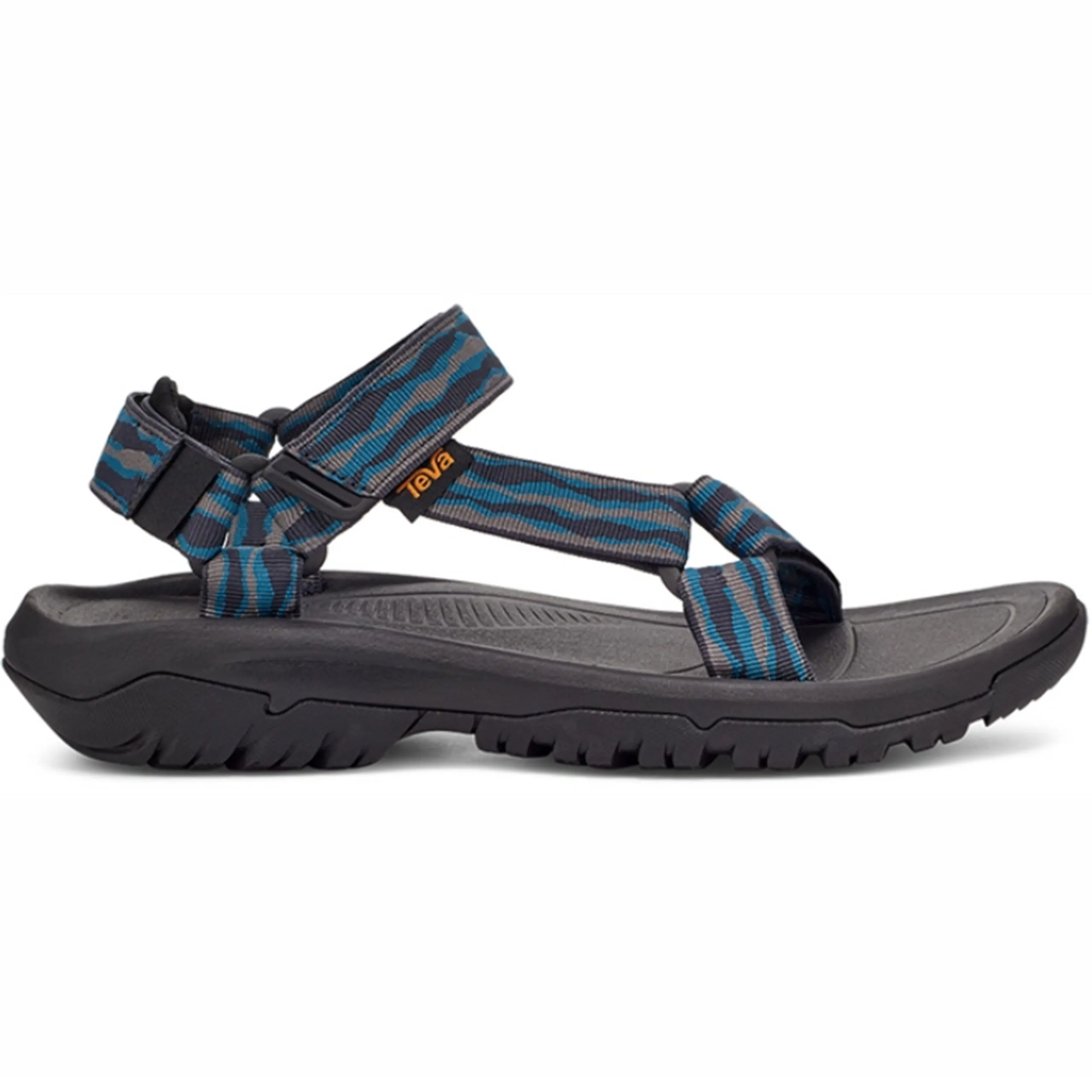 Teva Hurricane XLT 2 Men's Walking Sandals