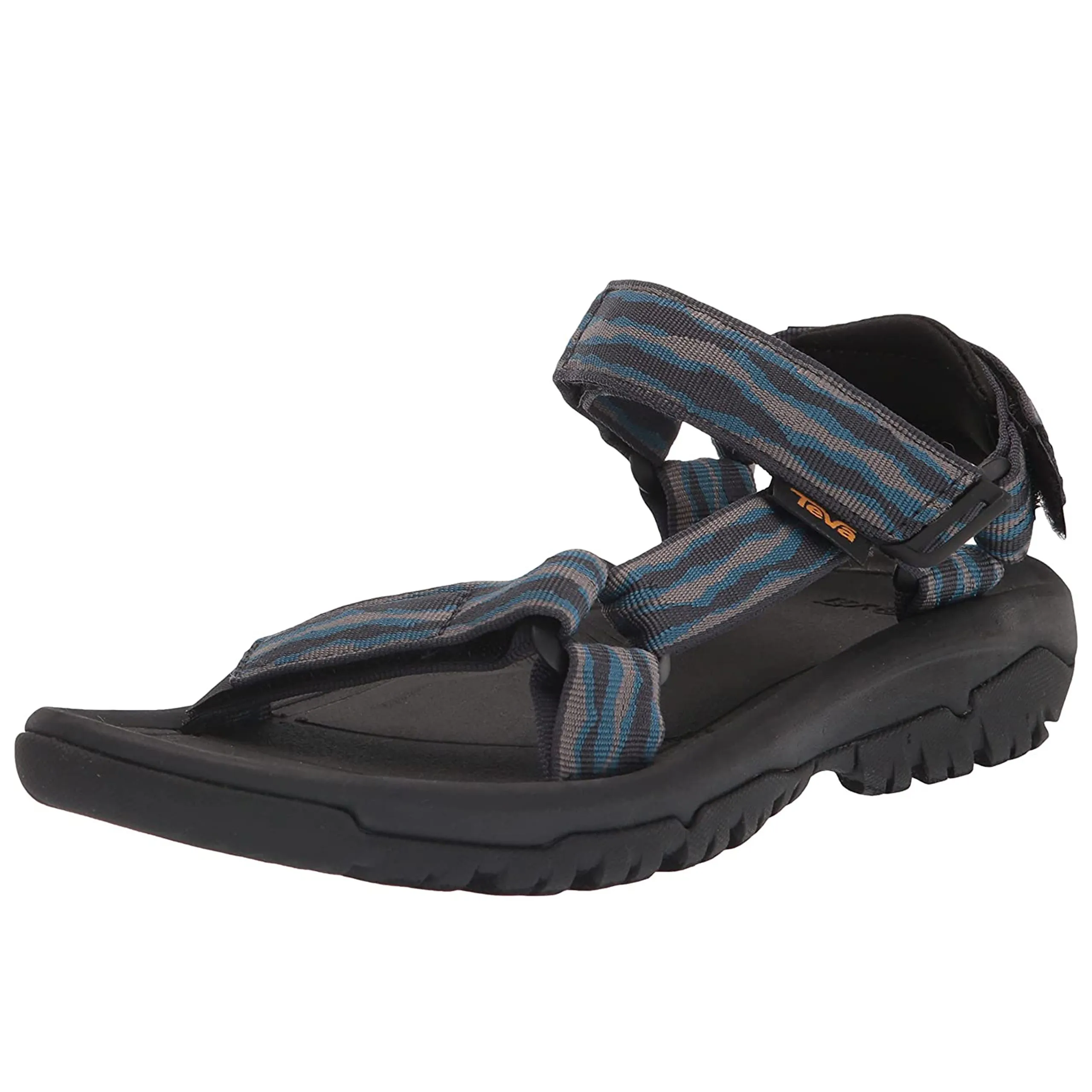 Teva Hurricane XLT 2 Men's Walking Sandals