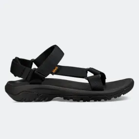 Teva Hurricane XLT2 Men's Sandals