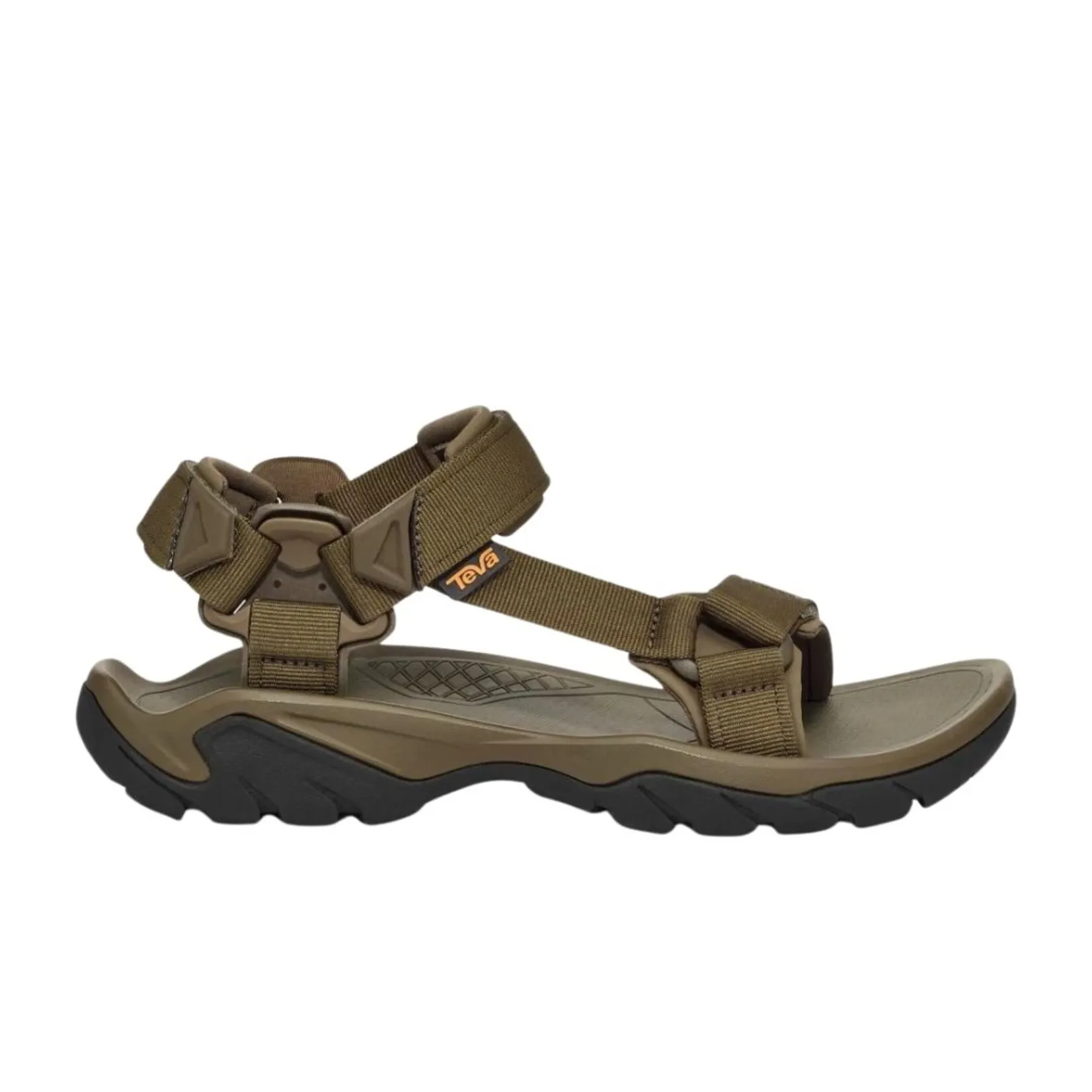 Teva Terra Fi 5 Universal Men's Sandals