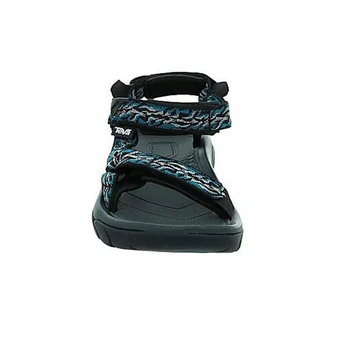 Teva Terra Fi 5 Universal Women's Eco-Friendly Walking Sandals