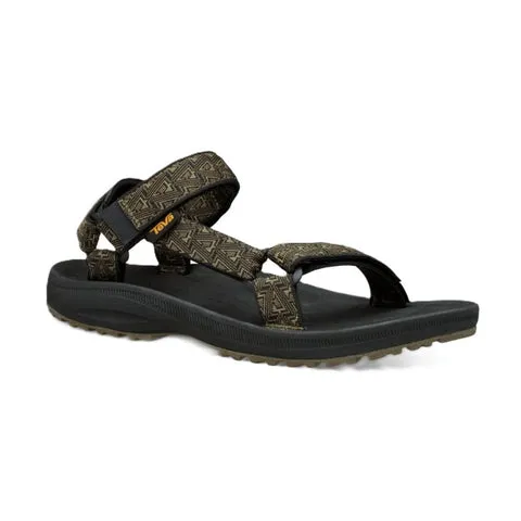 Teva Winsted Men's Walking Sandals