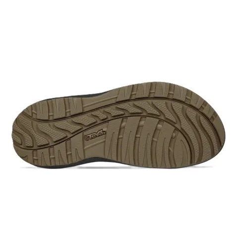 Teva Winsted Men's Walking Sandals