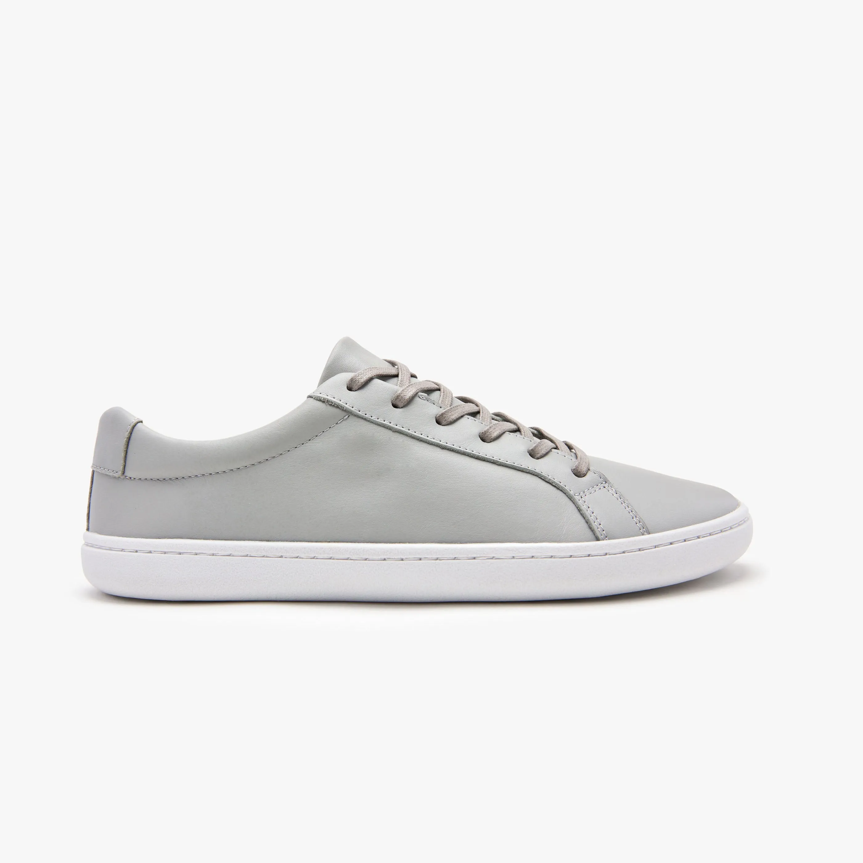 The Everyday Sneaker for Men - Final Sale | Gen 3 in Natural Leather