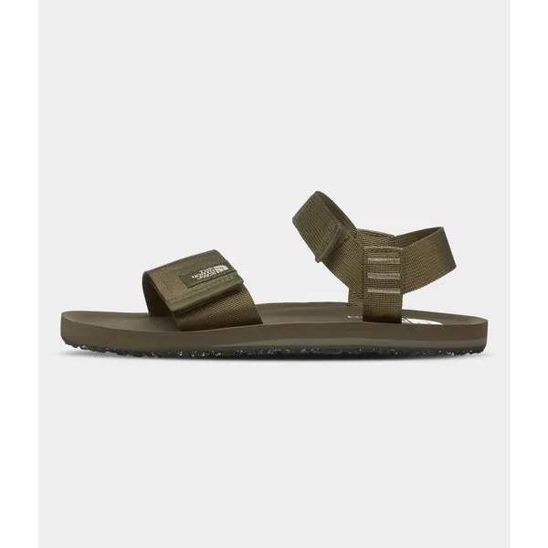 The North Face Men's Skeena Sandals