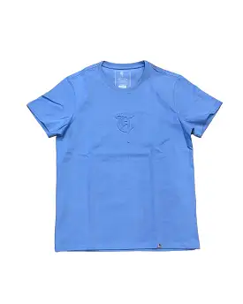 TRNCHS Uniform 2.0 Tee