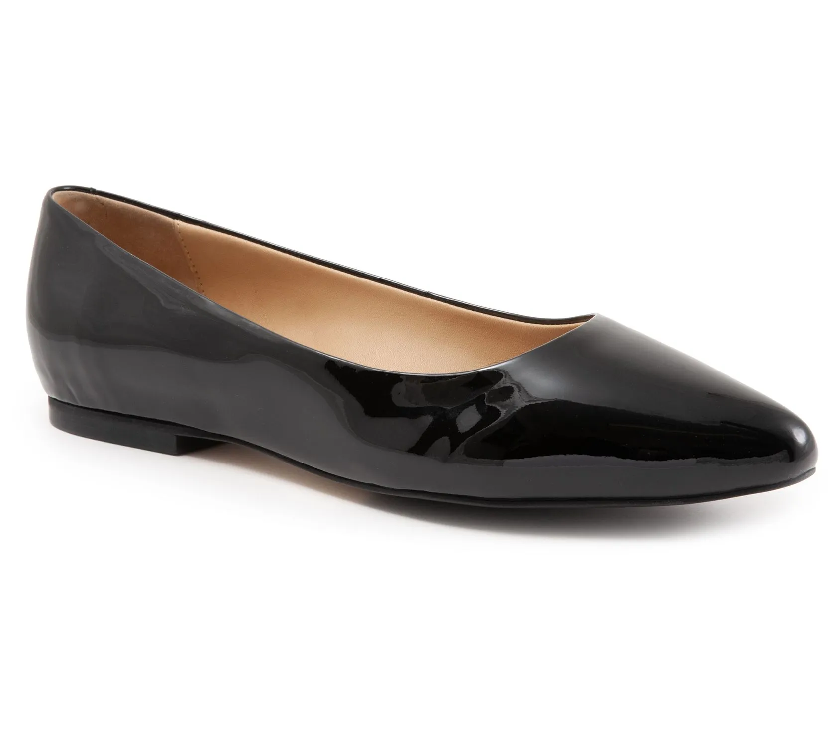 Trotters Women's Estee Flats