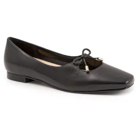 Trotters Women's Honesty Flats