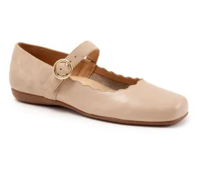 Trotters Women's Sugar Flats