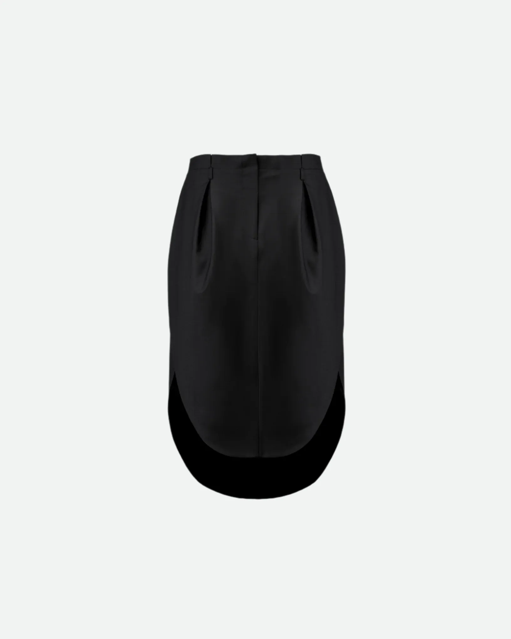 TULIP SKIRT