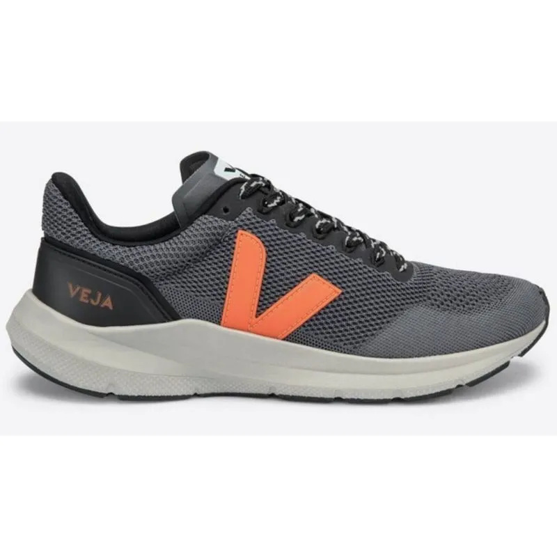 Veja Marlin - Running shoes - Men's