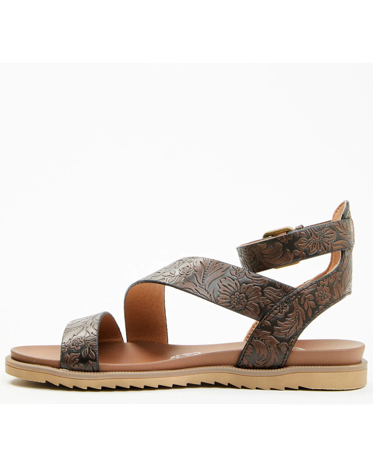 Very G Women's Belinda Sandals