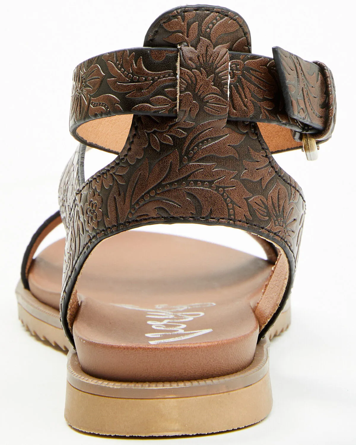 Very G Women's Belinda Sandals