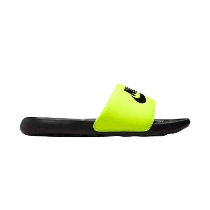 VICTORY ONE - Beach sandals for men - Nike-