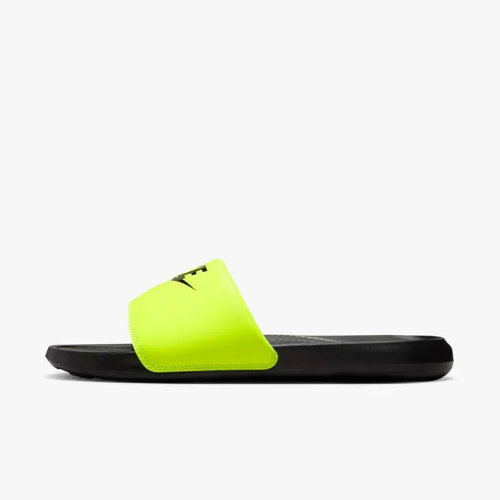 VICTORY ONE - Beach sandals for men - Nike-