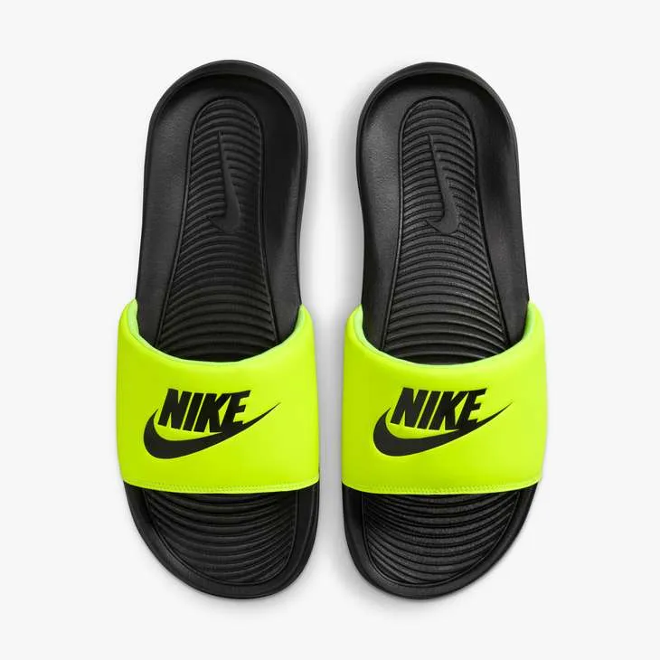 VICTORY ONE - Beach sandals for men - Nike-