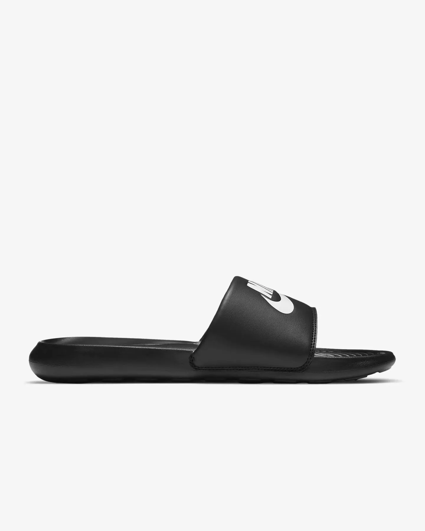 VICTORY ONE - Beach sandals for men - Nike-