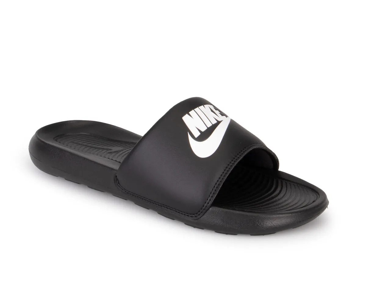 VICTORY ONE - Beach sandals for men - Nike-