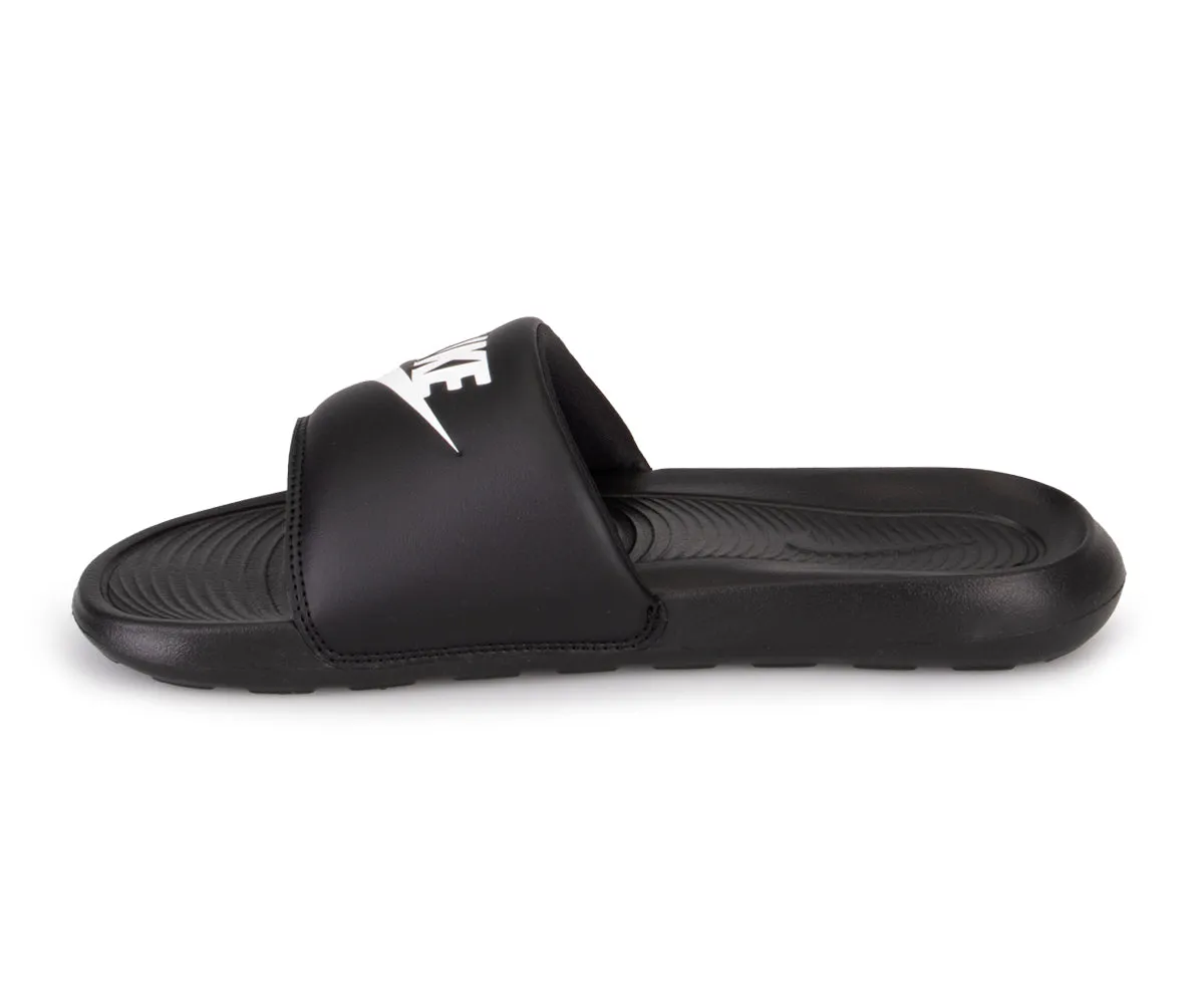 VICTORY ONE - Beach sandals for men - Nike-