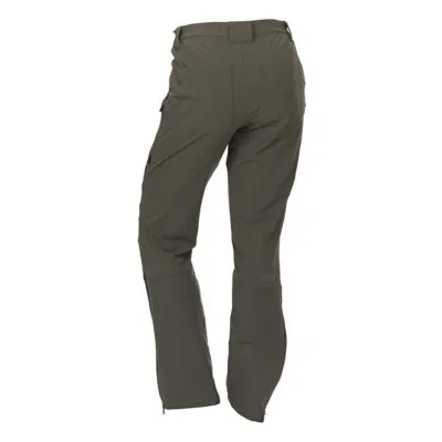 Women's DSG Outerwear Quail Forever Kortni Upland Pants