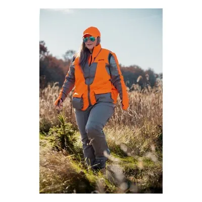 Women's DSG Outerwear Quail Forever Kortni Upland Pants