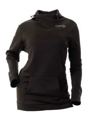 Women's DSG Outerwear Skylar Technical Hoodie Hoodie