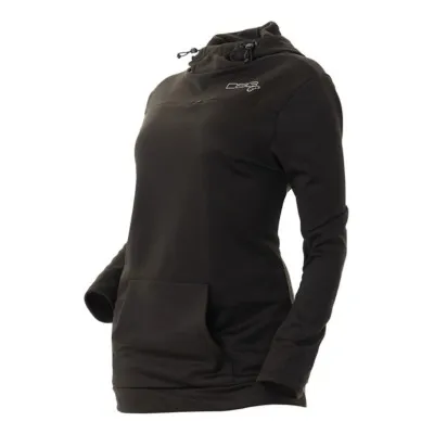 Women's DSG Outerwear Skylar Technical Hoodie Hoodie