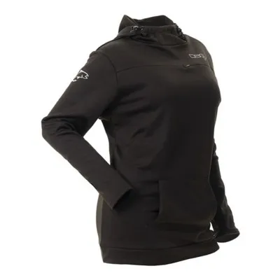 Women's DSG Outerwear Skylar Technical Hoodie Hoodie