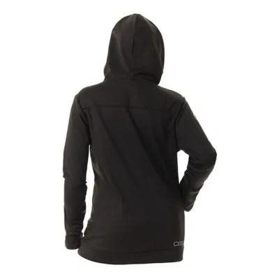 Women's DSG Outerwear Skylar Technical Hoodie Hoodie