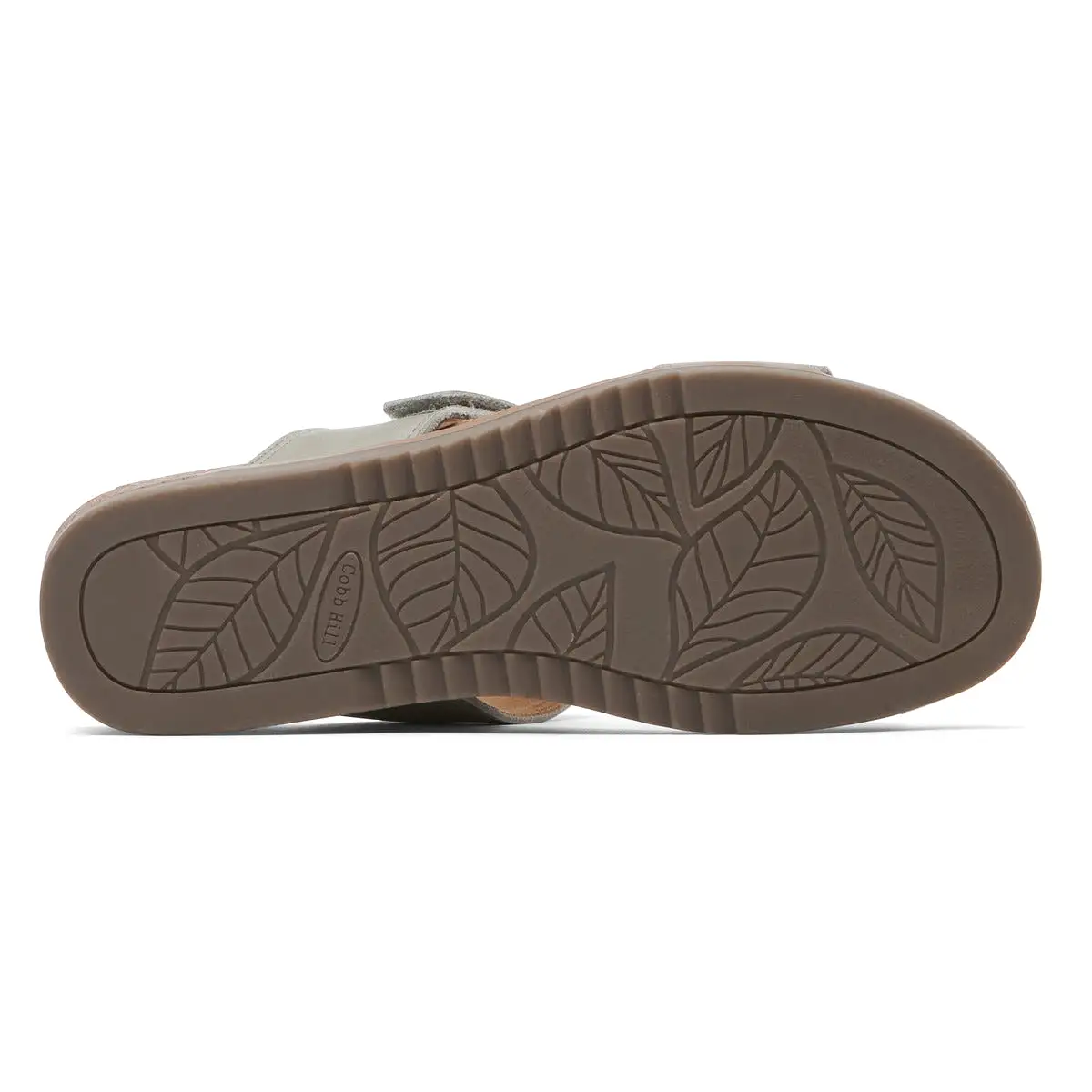 Women's May Asymmetrical Slide