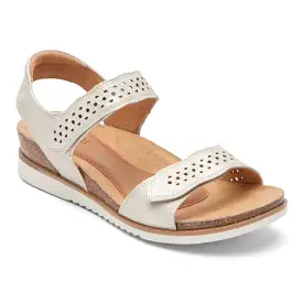 Women's May Strappy Sandal