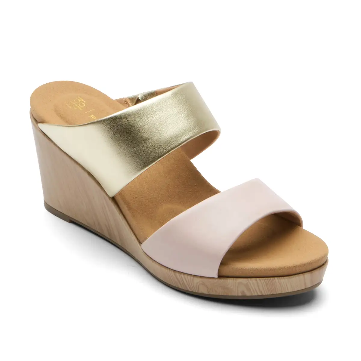 Women's Oh Joy! - Rockport Briah Slide